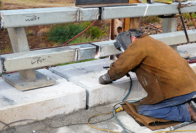 Bridgeworks